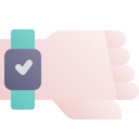 time,time and date,hand,time management,wristwatch,square wristwatch ok 
